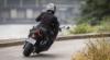 KYMCO AK 550 Premium: Με νέα χαμηλότερη τιμή 10.985 ευρώ μέχρι 30/09/23 